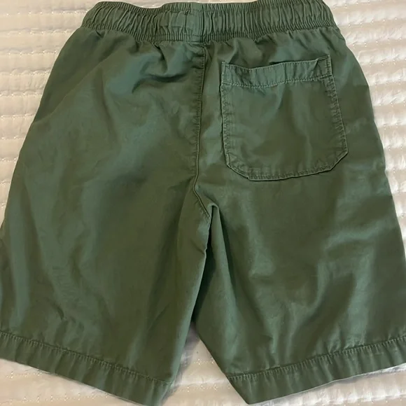4 Pair of Boys Shorts - Picture 6 of 15